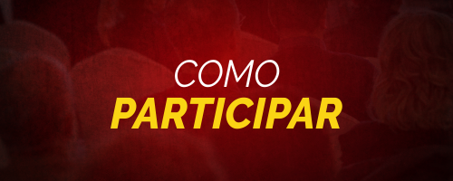 COMO PARTICIPAR